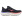 Mizuno Wave Sky 9 (W)